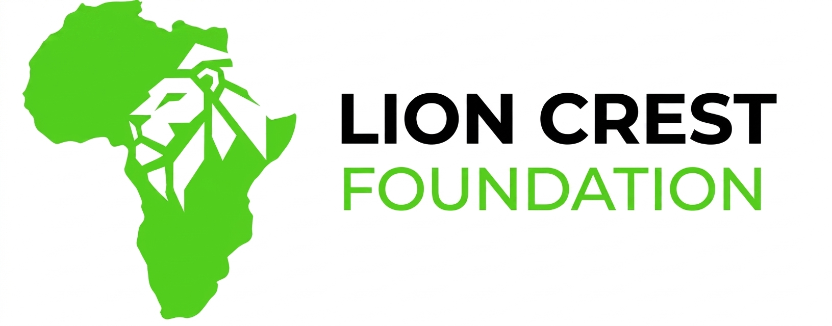 Lion Crest Foundation